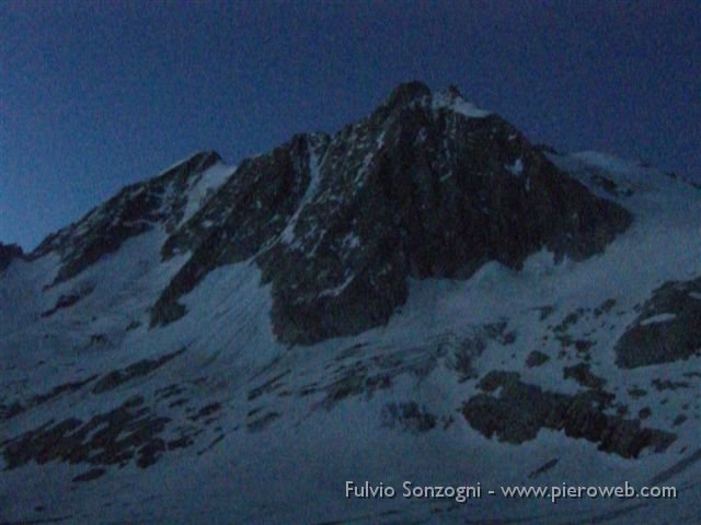 04_Presanella all'alba.jpg